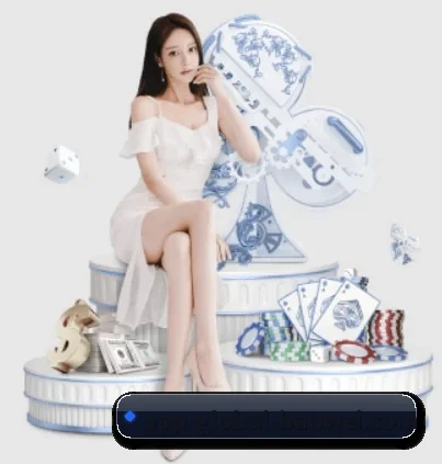 宝威体育 APP 界面