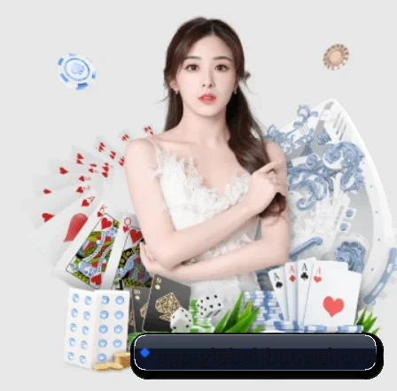 技术升级 - 技术架构全面升级,APP登陆 iOS、Android、Windows、Mac 全平台。